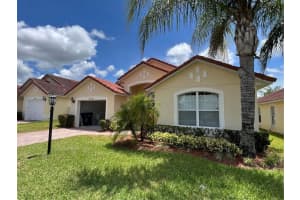 338 ROBIN RD, DAVENPORT, FL 33896 Sold 08/31/22