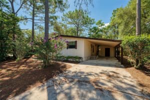 152 E PLANTATION BLVD, LAKE MARY, FL 32746 Sold 08/05/22