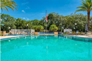 152 E PLANTATION BLVD, LAKE MARY, FL 32746 Sold 08/05/22