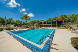 152 E PLANTATION BLVD, LAKE MARY, FL 32746 Sold 08/05/22