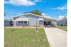 419 TIVOLI PARK DR, DAVENPORT, FL 33897 Sold 12/29/22