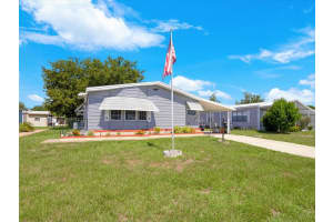 419 TIVOLI PARK DR, DAVENPORT, FL 33897 Sold 12/29/22