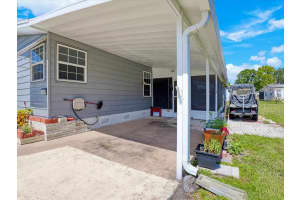 419 TIVOLI PARK DR, DAVENPORT, FL 33897 Sold 12/29/22