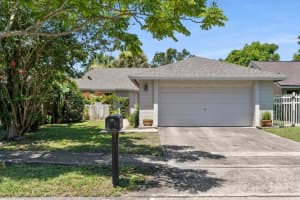 106 TODD DR, CASSELBERRY, FL 32707 Sold 08/12/22