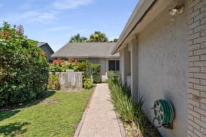 106 TODD DR, CASSELBERRY, FL 32707 Sold 08/12/22