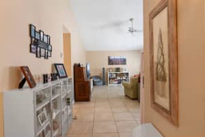 106 TODD DR, CASSELBERRY, FL 32707 Sold 08/12/22
