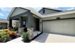 5554 BAKEWELL PL, SAINT CLOUD, FL 34771 Sold 09/30/22