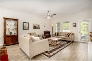 5554 BAKEWELL PL, SAINT CLOUD, FL 34771 Sold 09/30/22