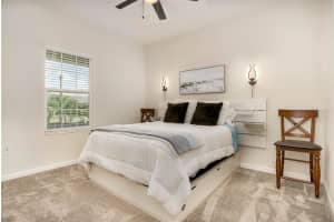 5554 BAKEWELL PL, SAINT CLOUD, FL 34771 Sold 09/30/22