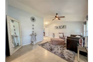 5317 PALE HORSE DR, ORLANDO, FL 32818 Sold 09/19/22