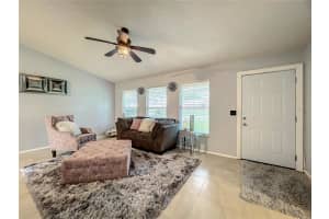 5317 PALE HORSE DR, ORLANDO, FL 32818 Sold 09/19/22