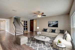 3561 SAXONY LN, SAINT CLOUD, FL 34772 Sold 11/09/22