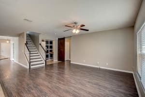 3561 SAXONY LN, SAINT CLOUD, FL 34772 Sold 11/09/22