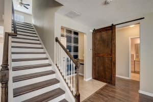 3561 SAXONY LN, SAINT CLOUD, FL 34772 Sold 11/09/22