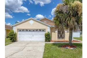 3101 ARROW DR, KISSIMMEE, FL 34746 Sold 12/12/22