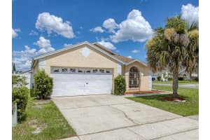 3101 ARROW DR, KISSIMMEE, FL 34746 Sold 12/12/22