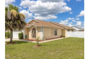 3101 ARROW DR, KISSIMMEE, FL 34746 Sold 12/12/22