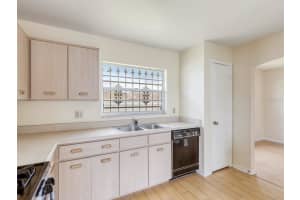 3101 ARROW DR, KISSIMMEE, FL 34746 Sold 12/12/22