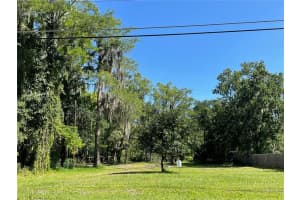 16415 BEARLE RD, ORLANDO, FL 32828 - MLS#MFRO6041970