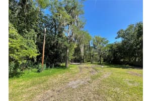 16415 BEARLE RD, ORLANDO, FL 32828 - MLS#MFRO6041970