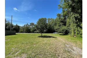 16415 BEARLE RD, ORLANDO, FL 32828 - MLS#MFRO6041970