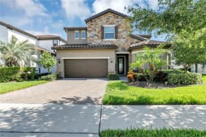 10824 LEMON LAKE BLVD, ORLANDO, FL 32836 Sold 12/14/22