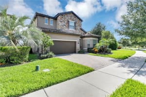 10824 LEMON LAKE BLVD, ORLANDO, FL 32836 Sold 12/14/22