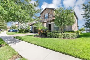 10824 LEMON LAKE BLVD, ORLANDO, FL 32836 Sold 12/14/22