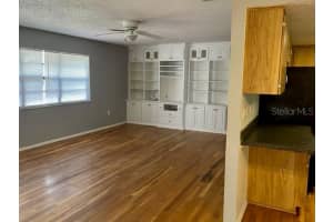 3140 MARY LN, MOUNT DORA, FL 32757 Sold 11/30/22