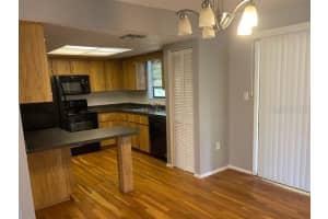 3140 MARY LN, MOUNT DORA, FL 32757 Sold 11/30/22