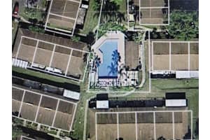 2304 MARGARITA CT, KISSIMMEE, FL 34741 Sold 08/12/22