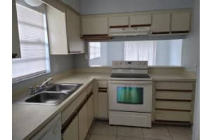 2304 MARGARITA CT, KISSIMMEE, FL 34741 Sold 08/12/22