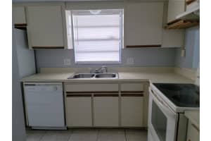 2304 MARGARITA CT, KISSIMMEE, FL 34741 Sold 08/12/22