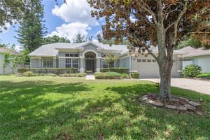7506 LINDENHURST DR, ORLANDO, FL 32836 Sold 08/19/22