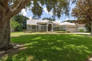 7506 LINDENHURST DR, ORLANDO, FL 32836 Sold 08/19/22