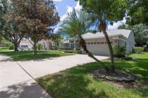 7506 LINDENHURST DR, ORLANDO, FL 32836 Sold 08/19/22