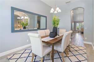 7506 LINDENHURST DR, ORLANDO, FL 32836 Sold 08/19/22