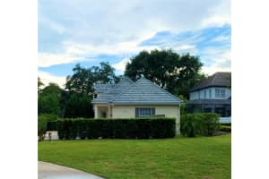 9848 COVENT GARDEN DR, ORLANDO, FL 32827 Sold 07/27/22