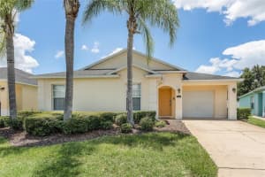 528 RESERVE DR, DAVENPORT, FL 33896 Sold 12/22/22