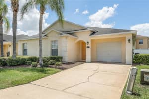 528 RESERVE DR, DAVENPORT, FL 33896 Sold 12/22/22