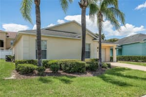 528 RESERVE DR, DAVENPORT, FL 33896 Sold 12/22/22