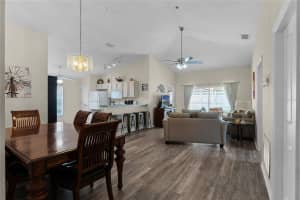 528 RESERVE DR, DAVENPORT, FL 33896 Sold 12/22/22