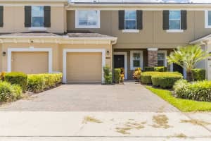 2728 RIVER LANDING DR, SANFORD, FL 32771 Sold 11/30/22