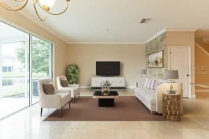 2728 RIVER LANDING DR, SANFORD, FL 32771 Sold 11/30/22