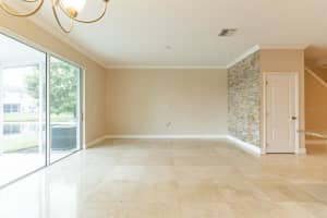 2728 RIVER LANDING DR, SANFORD, FL 32771 Sold 11/30/22
