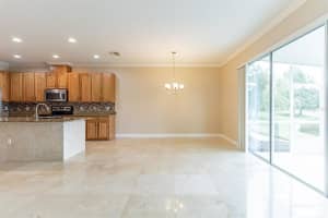 2728 RIVER LANDING DR, SANFORD, FL 32771 Sold 11/30/22