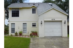 1275 CROSSFIELD DR, APOPKA, FL 32703 Sold 10/17/22