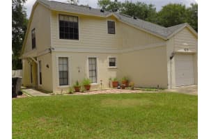 1275 CROSSFIELD DR, APOPKA, FL 32703 Sold 10/17/22