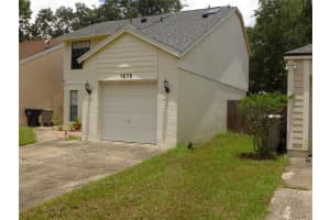 1275 CROSSFIELD DR, APOPKA, FL 32703 Sold 10/17/22