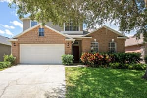 14552 KRISTENRIGHT LN, ORLANDO, FL 32826 Sold 08/04/22